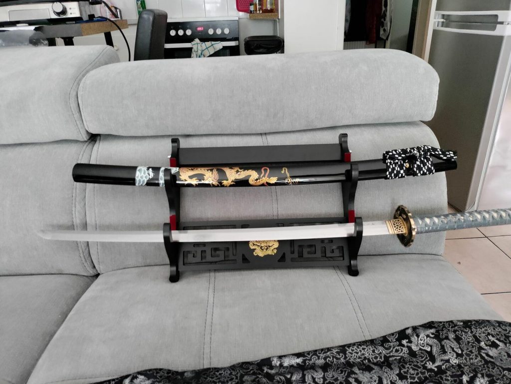 Image #1 from Ovidiu Roșu