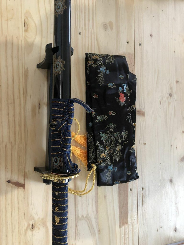 Image #1 from Petre Mocanu