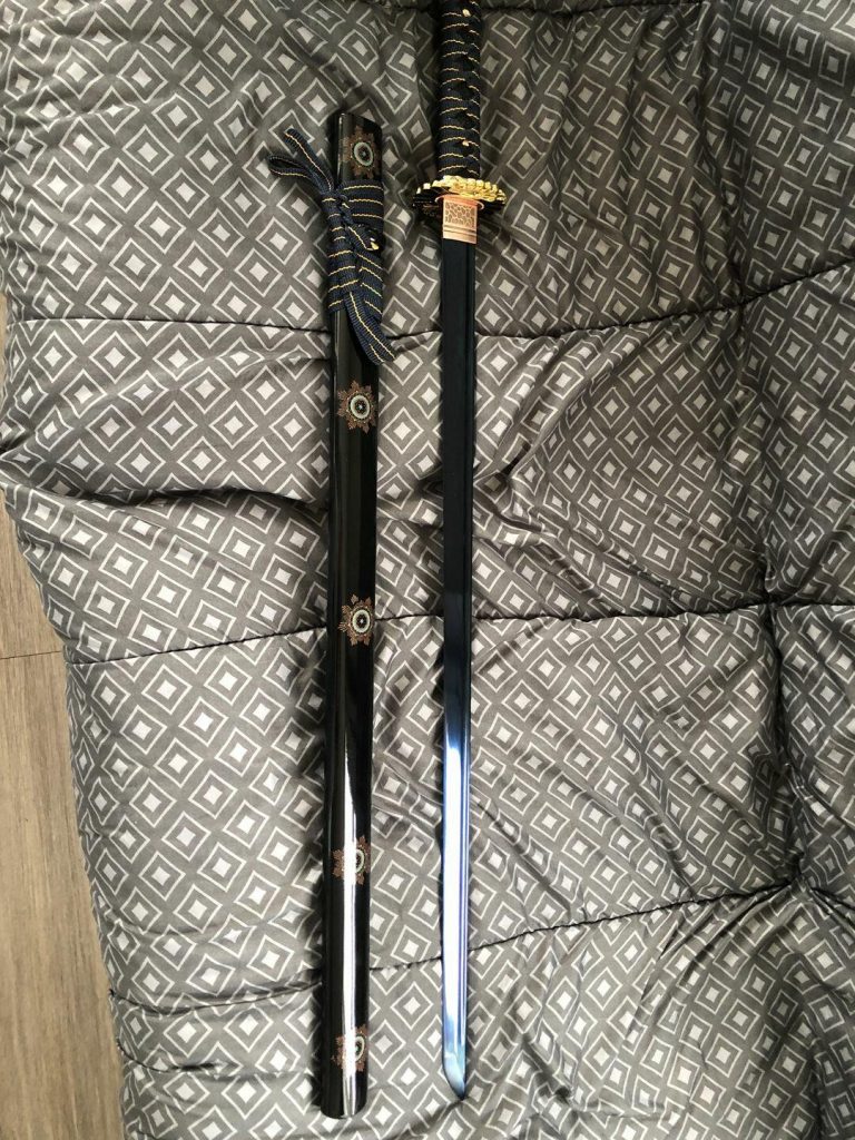 Image #1 from Raul Boboc