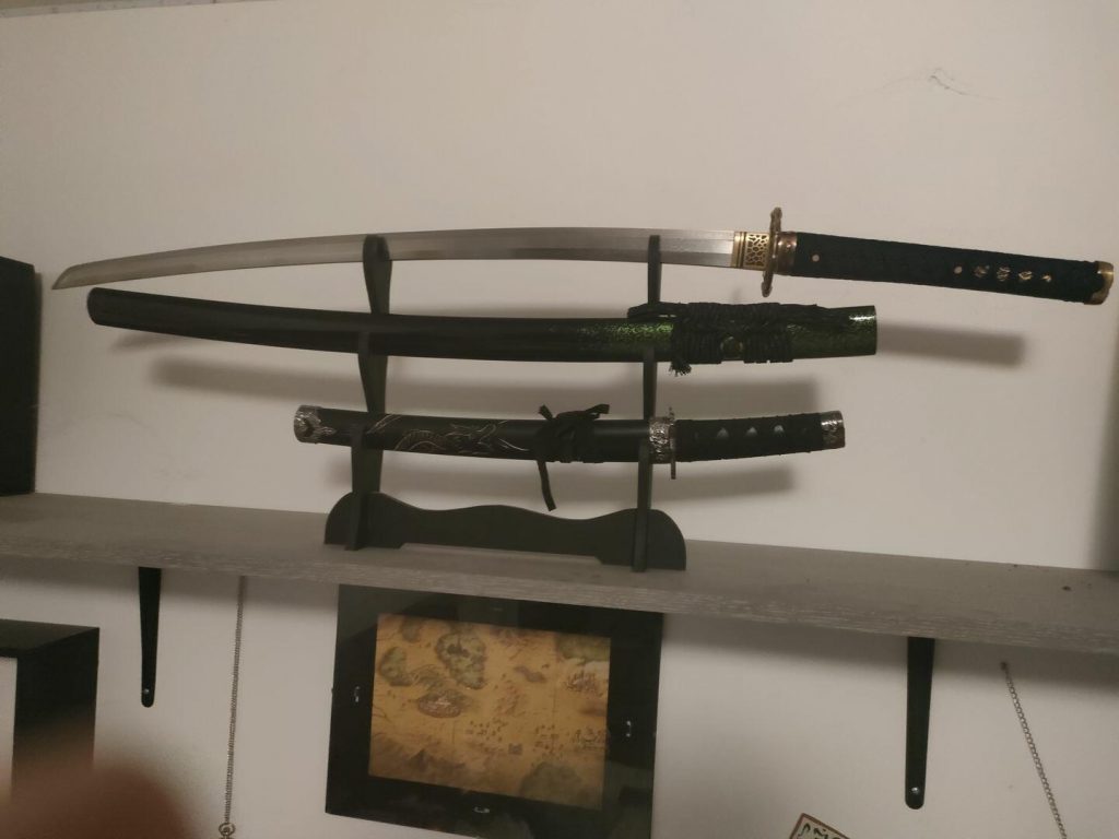 Image #1 from Sebastian Stanciu