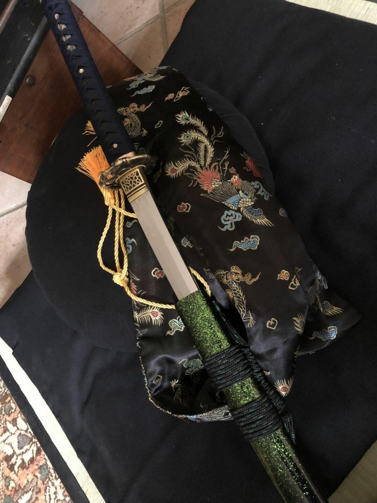 Image #1 from Silviu Luca