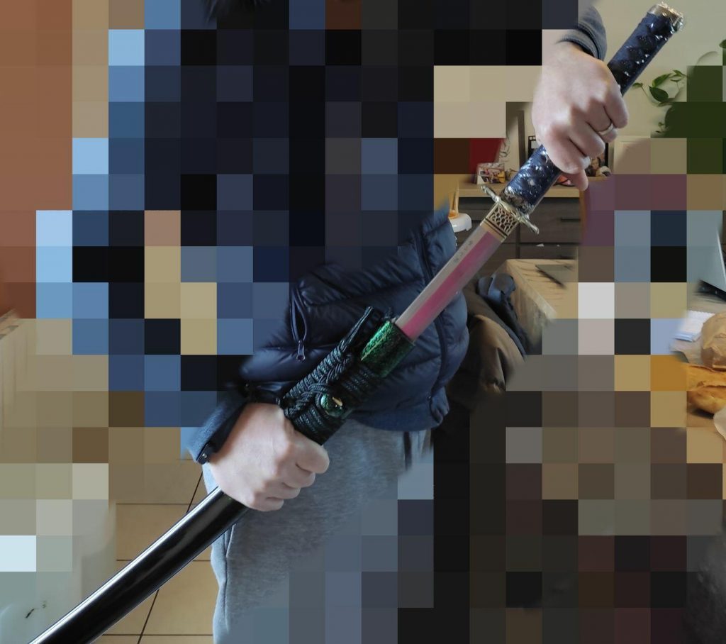 Image #1 from Simion Muraru