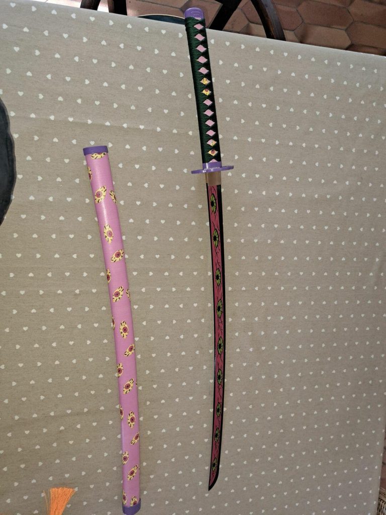 Image #1 from Teodor Ardelean