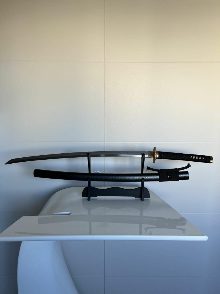 Image #1 from Vasilică Popa