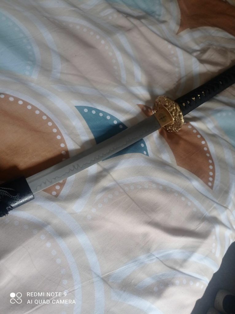 Image #1 from Virgil Marinescu