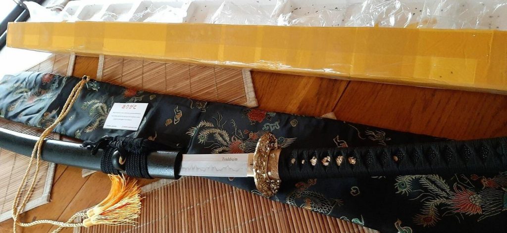 Image #1 from Zoltan Kovacs