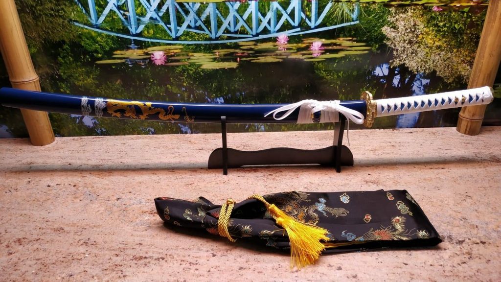 Image #1 from Adrian Pavel