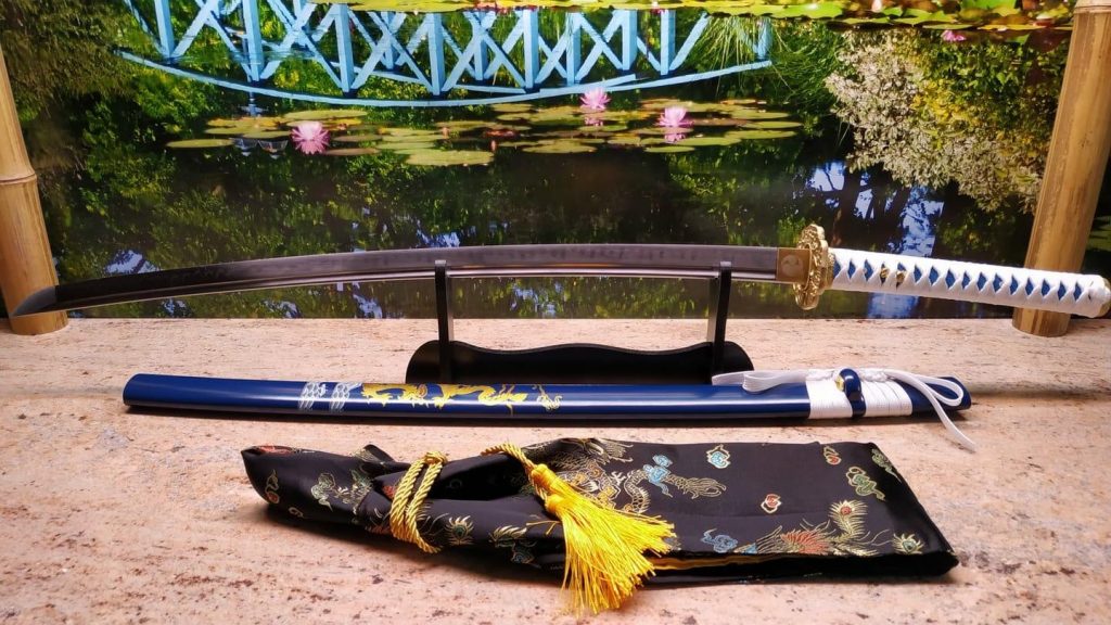 Image #3 from Adrian Pavel