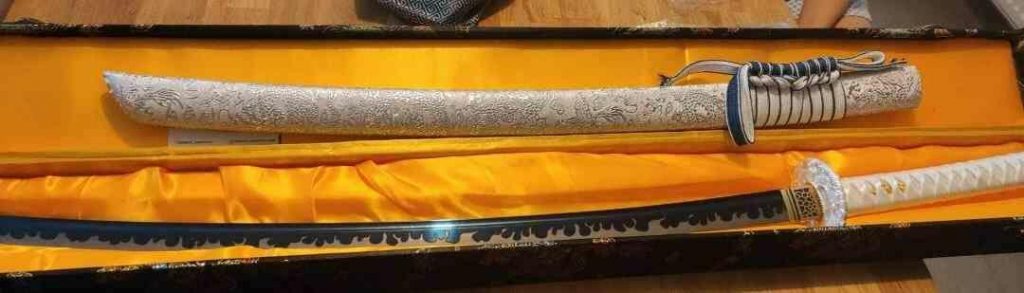 Image #1 from Alin Rusu