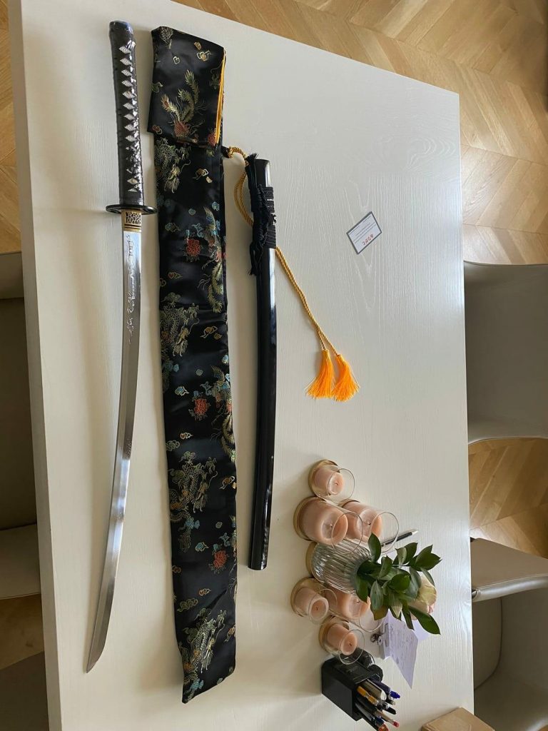 Image #1 from Anton Baciu