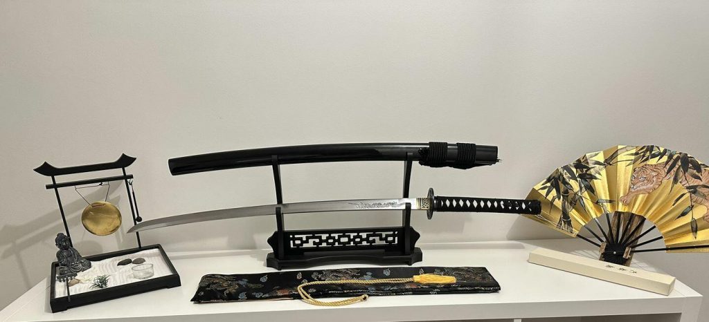 Image #1 from Armand Stoicescu