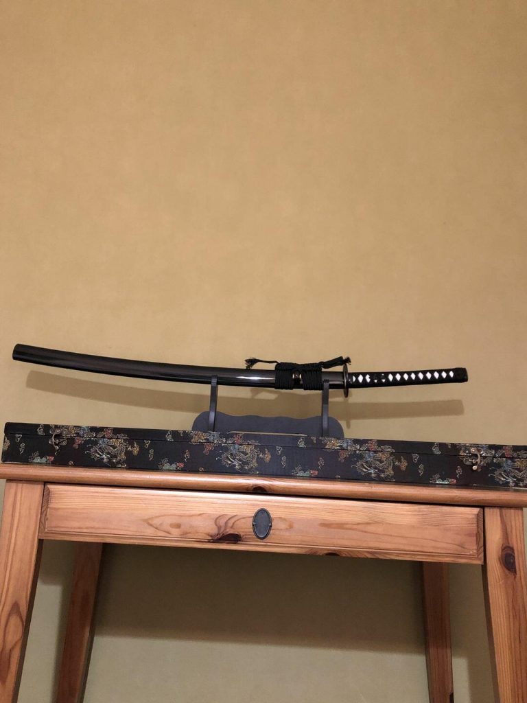 Image #1 from Attila Horvat