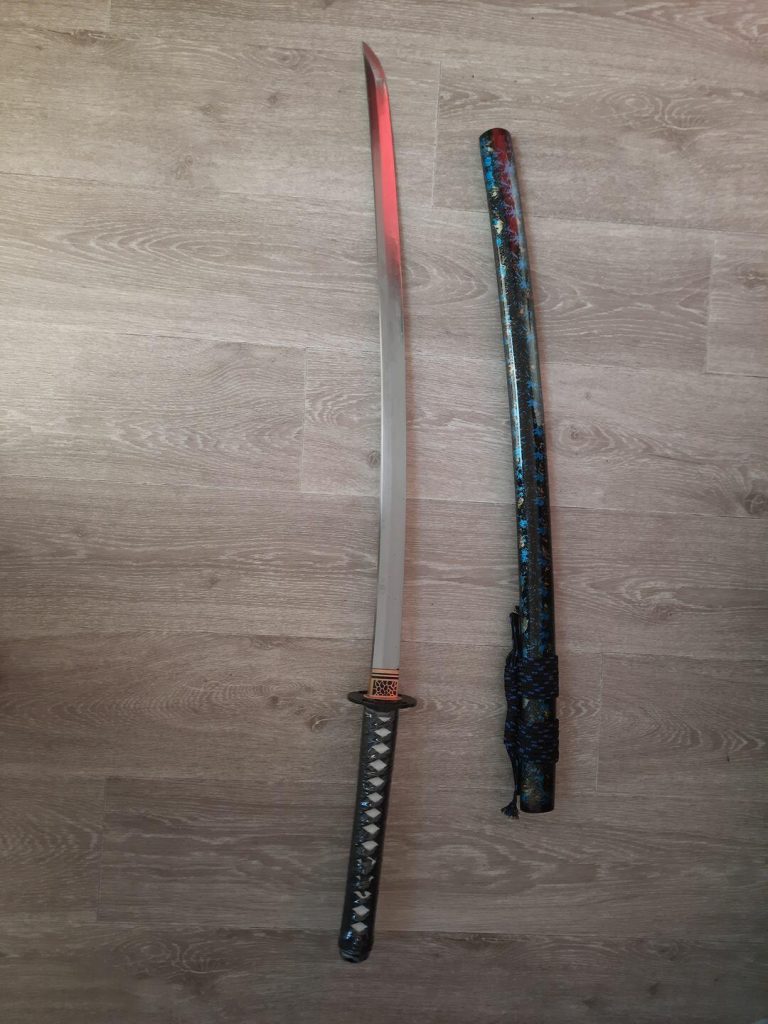 Image #1 from Avram Iordan