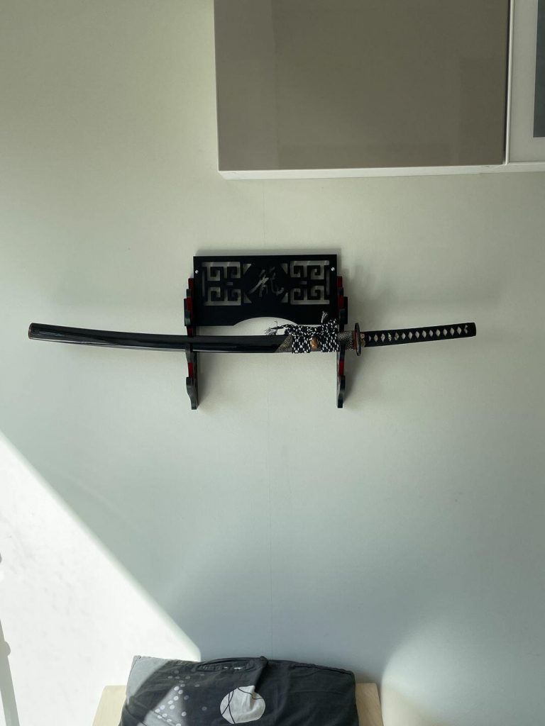 Image #1 from Barbu Tănase