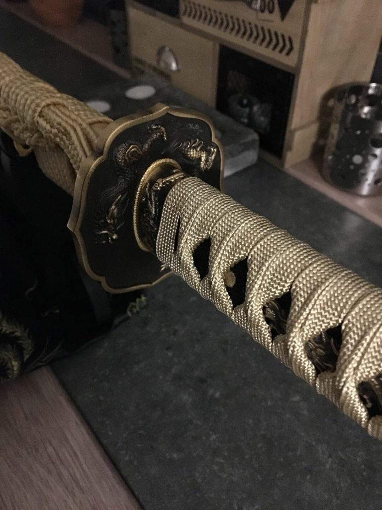 Image #1 from Beniamin Ciocan