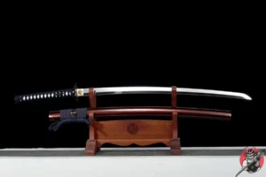 Katana Yougan 溶岩