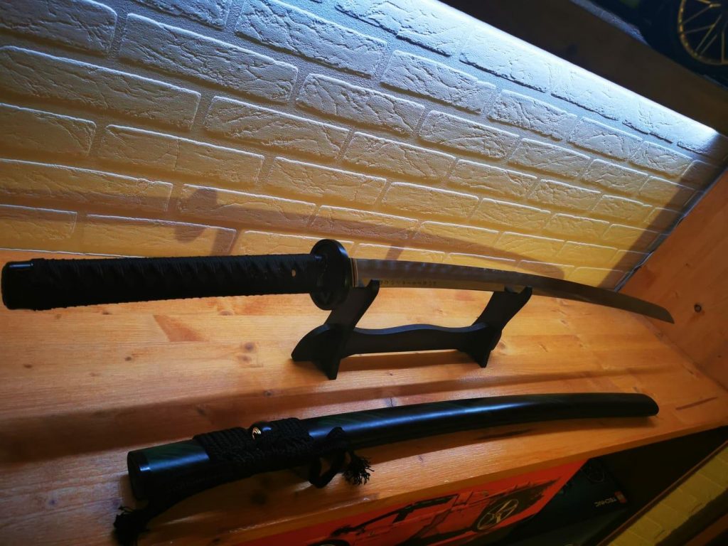 Image #1 from Cezar Magureanu