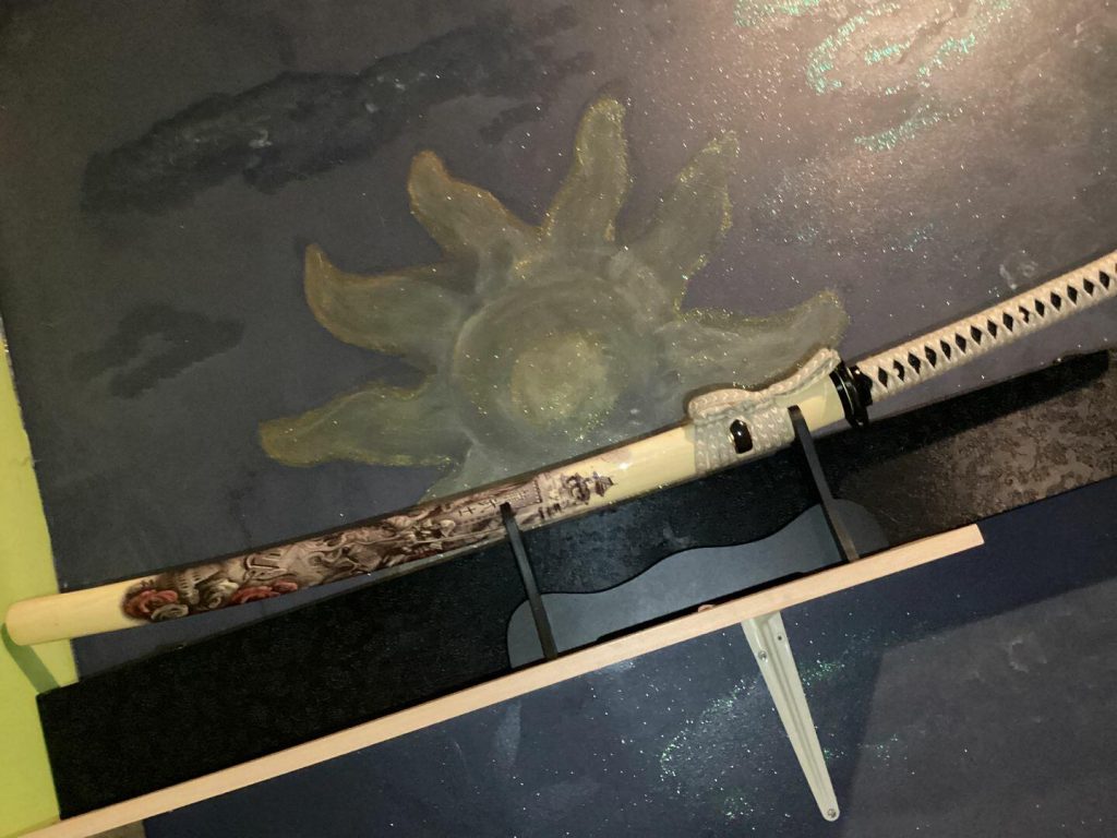 Image #1 from Claudiu Badea