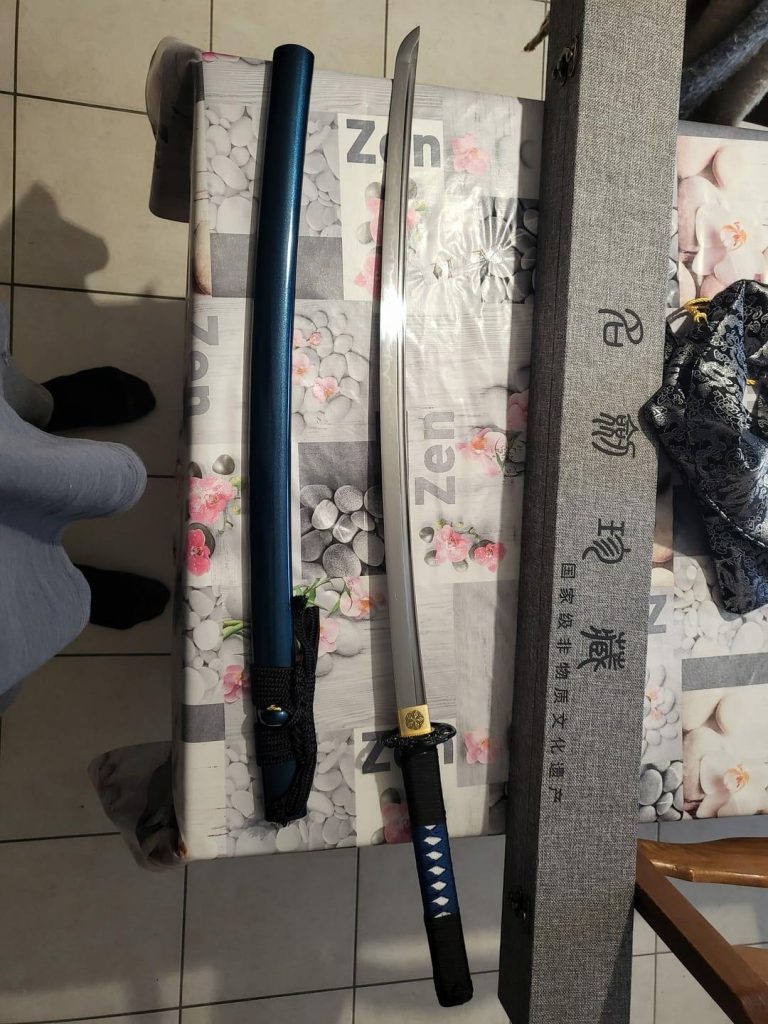 Image #1 from Dacian Ciolacu