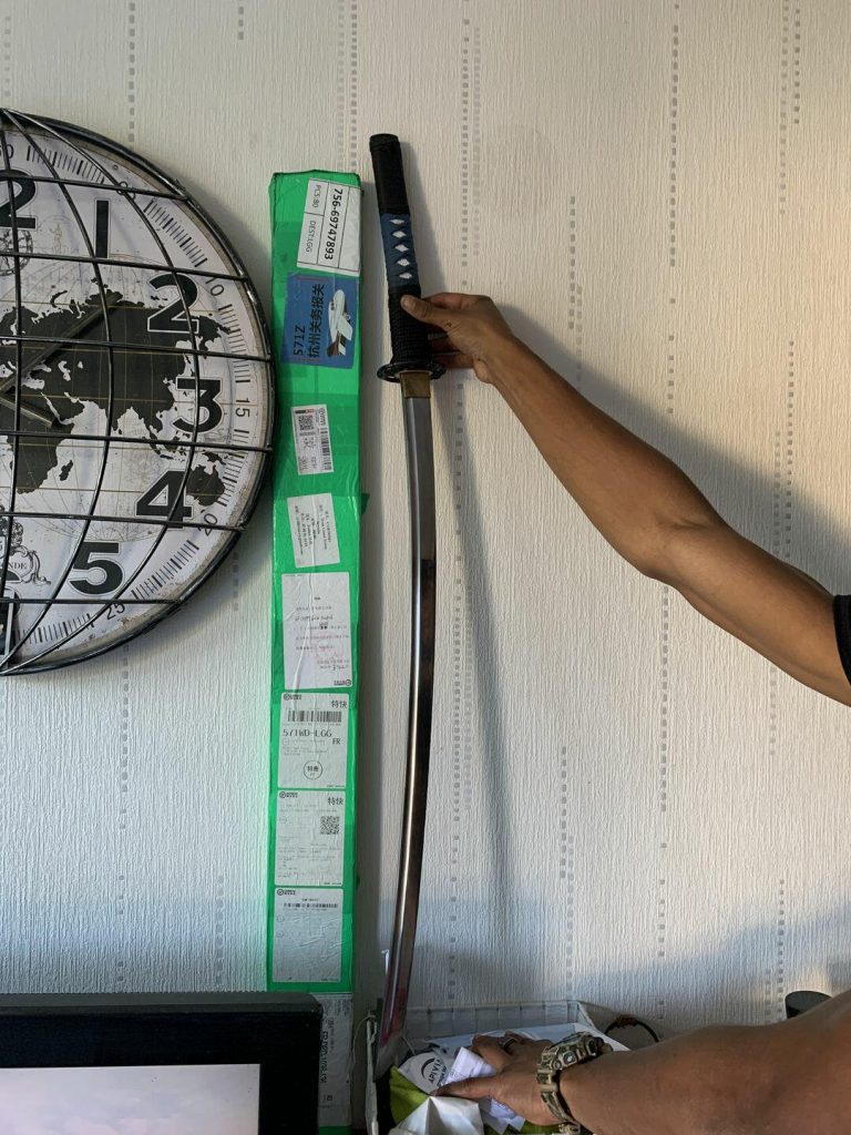 Image #1 from Damian Gal