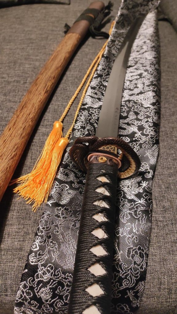 Image #1 from Decebal Patrascu