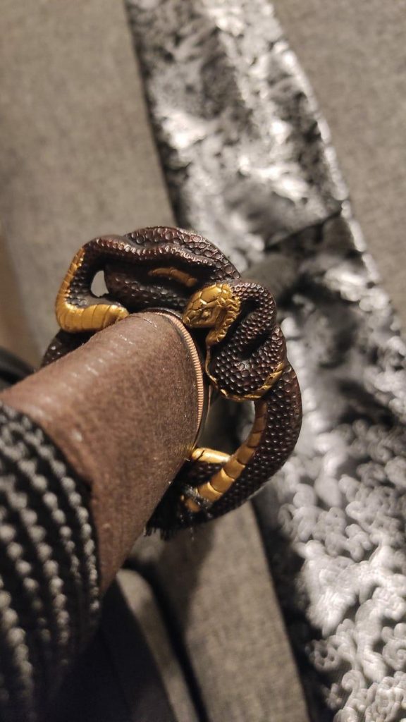 Image #2 from Decebal Patrascu