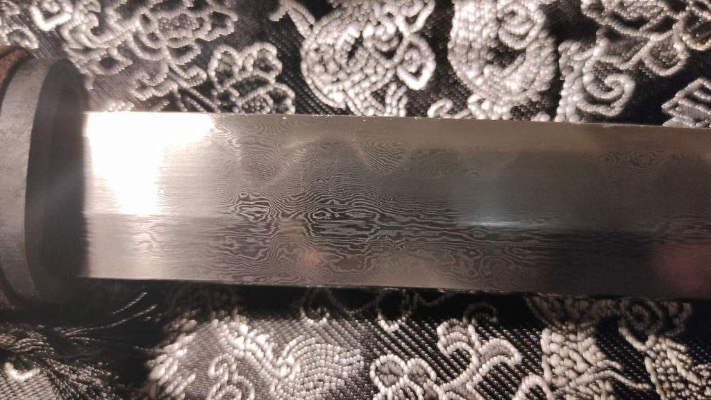 Image #3 from Decebal Patrascu