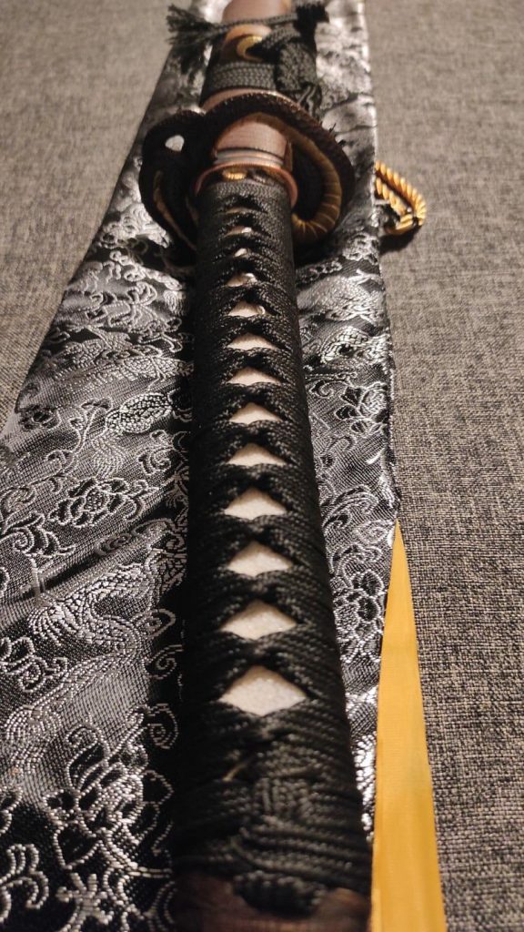 Image #4 from Decebal Patrascu