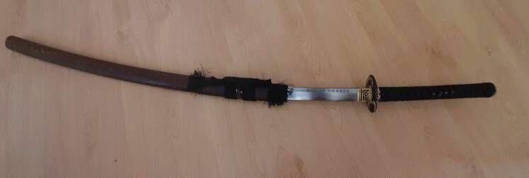 Image #1 from Denis Maier