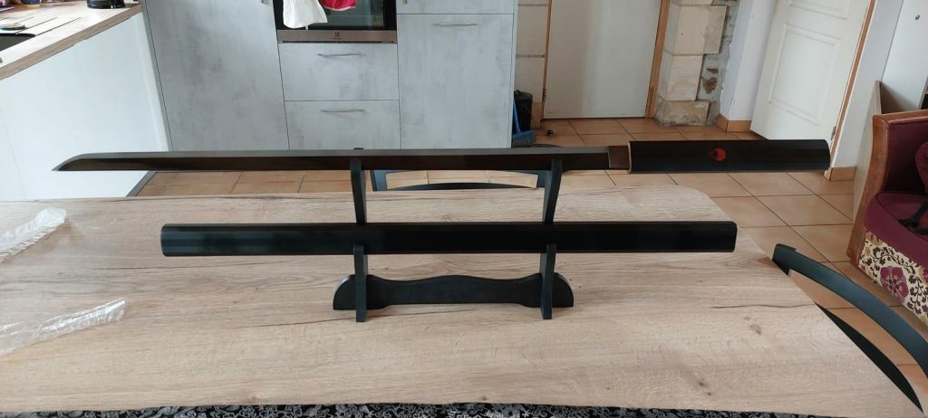 Image #1 from Florian Pop