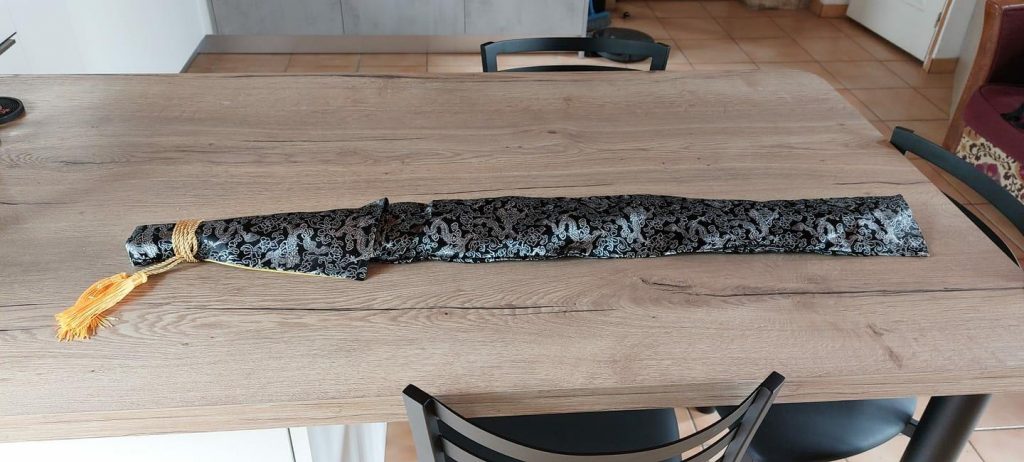 Image #2 from Florian Pop