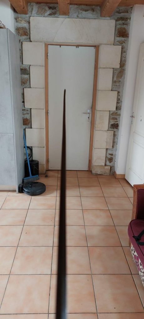 Image #3 from Florian Pop