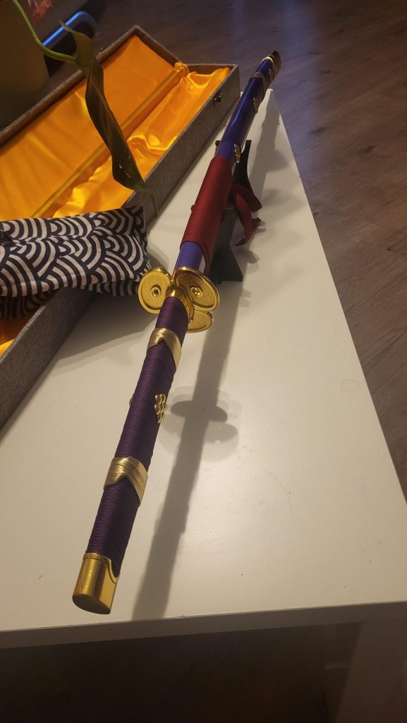 Image #1 from Andy-Ștefan Plăiașu