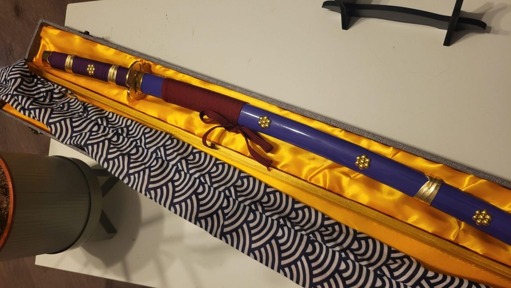 Image #2 from Andy-Ștefan Plăiașu