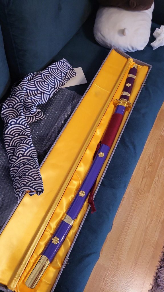 Image #3 from Andy-Ștefan Plăiașu