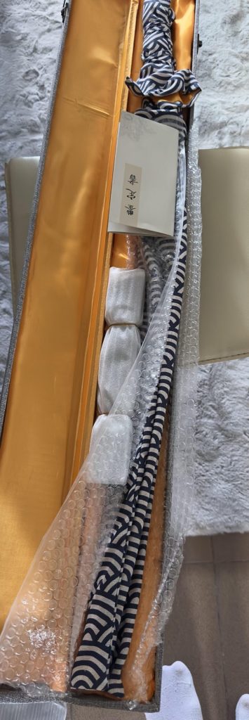 Image #1 from Alin Toader