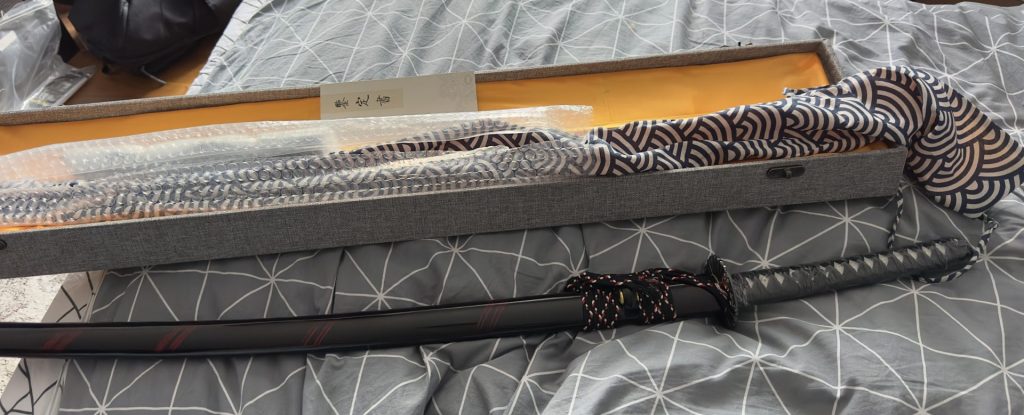 Image #2 from Alin Toader