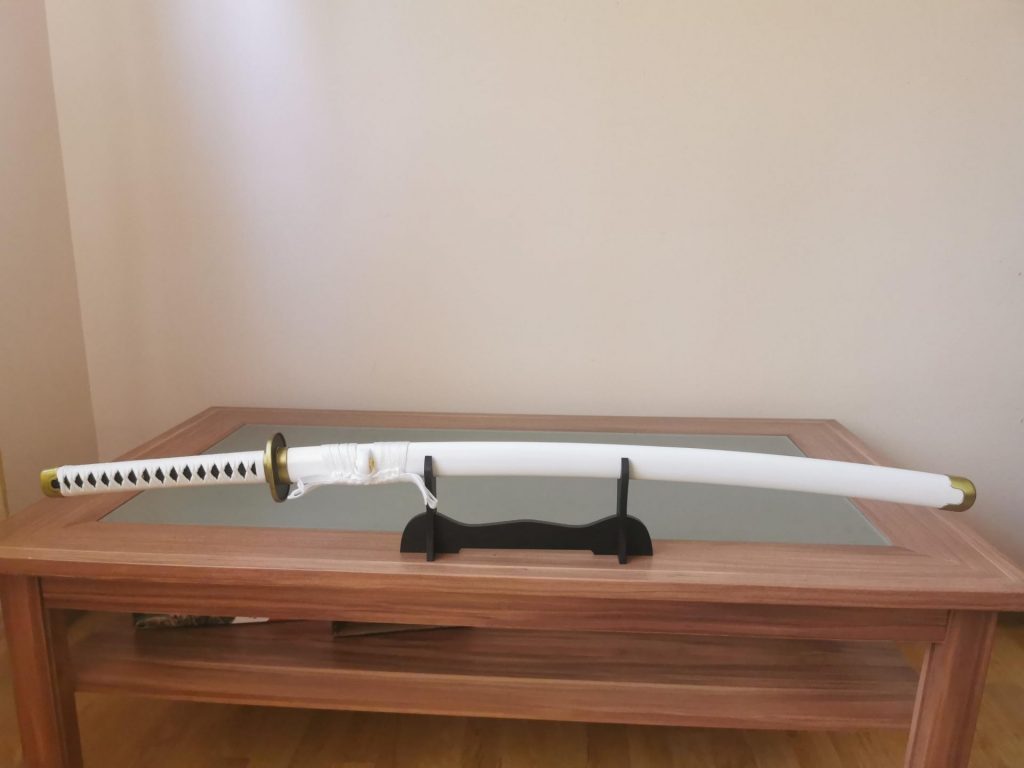 Image #1 from Iulian Aron