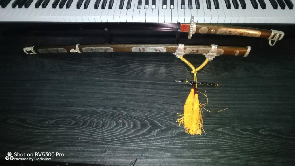 Image #2 from Dorin Chirila