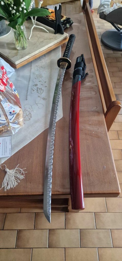 Image #1 from Ernest Iorga