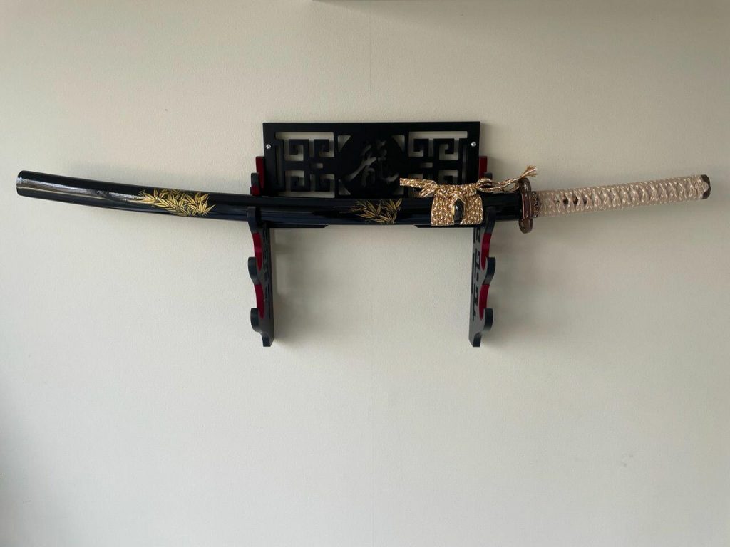 Image #1 from Eusebiu Popovici