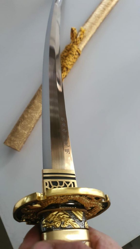 Image #2 from Felician Mara