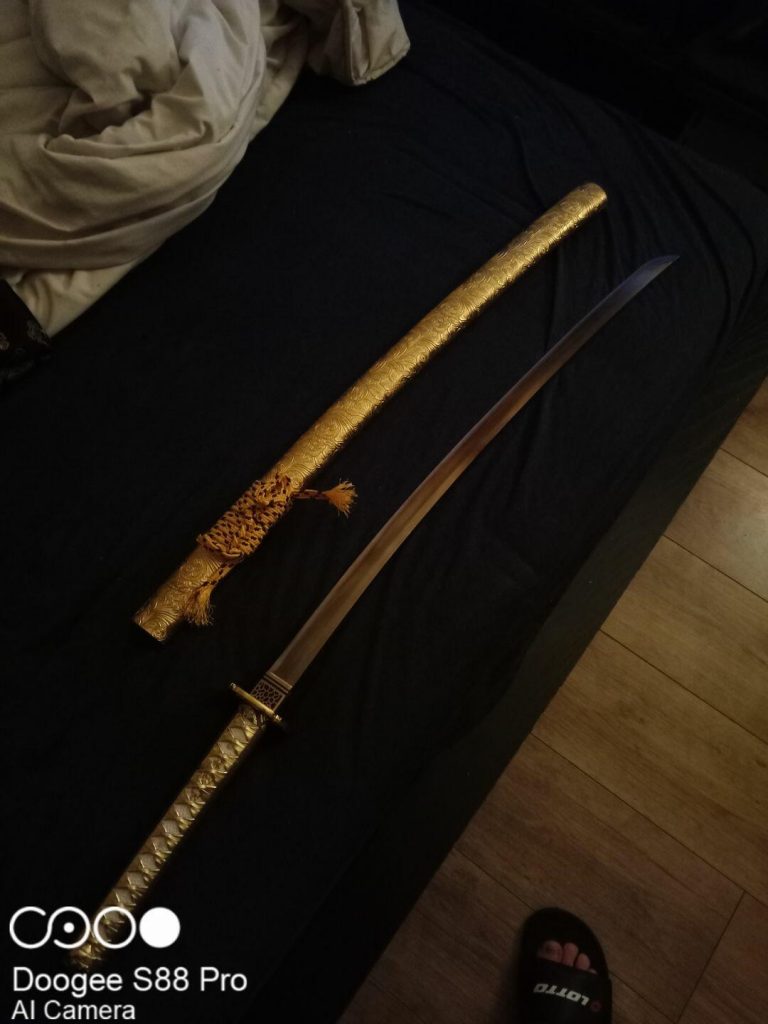 Image #1 from Ferenc Juhasz