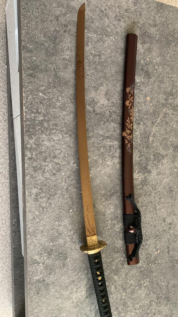 Image #1 from Filip Alecu