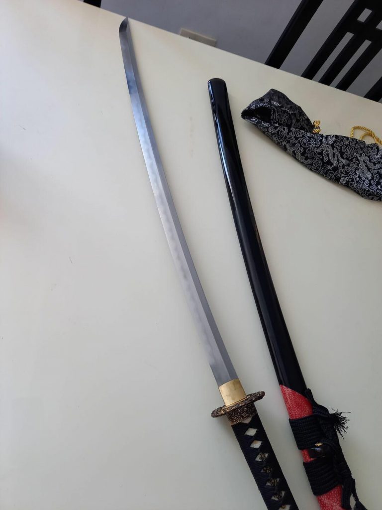 Image #1 from Francisc Kerekes