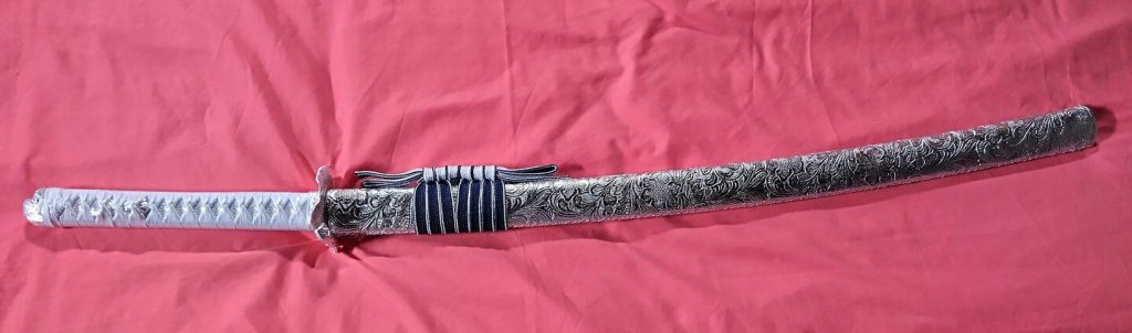 Image #1 from Jean Amza