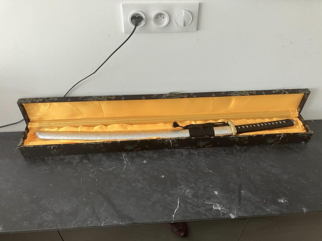 Image #1 from Lăcrămioară Luca