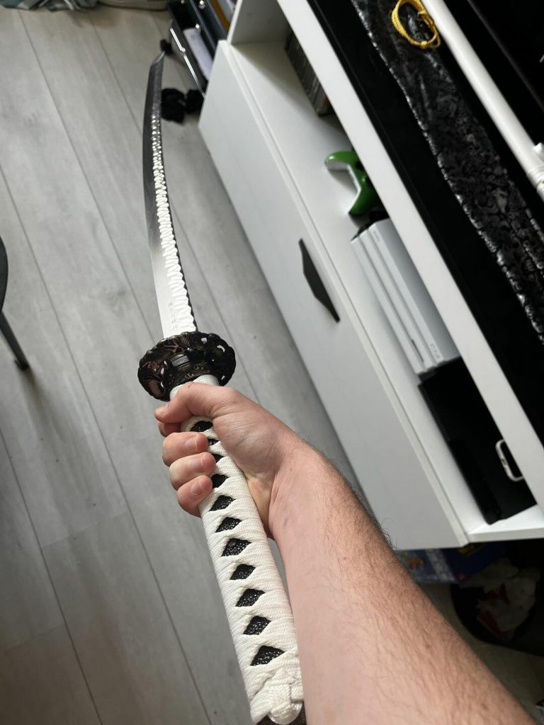 Image #1 from Lăzăr Văleanu