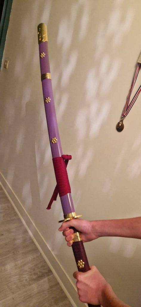 Image #1 from Marcu Jipa