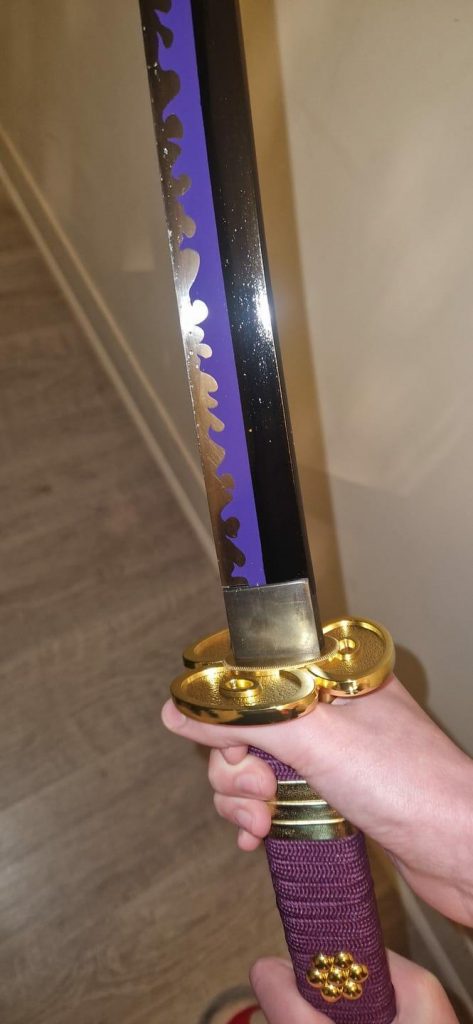 Image #2 from Marcu Jipa